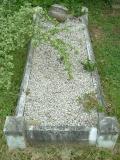 image of grave number 165815